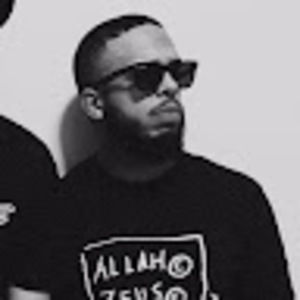 Meet your Posher, Skyler